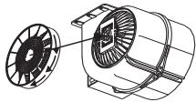 SILVERLINE H10590 015 - Installation, retirez votre appareil de son emballage : - 6