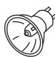 SILVERLINE H302100 015 - Installation de la HOTTE - 2