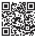 SAMSUNG VR50T95735W - OPMERKING - 1