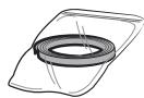 SAMSUNG VR50T95735W - Städstation - 4