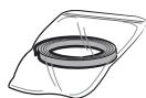SAMSUNG VR50T95735W - Puhastusjaam - 4