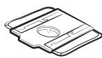 SAMSUNG VR50T95735W - Clean Station - 4