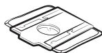 SAMSUNG VR50T95735W - Puhastusjaam - 5