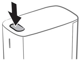 SAMSUNG VR50T95735W - Clean Station - 35