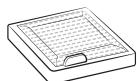 SAMSUNG VR50T95735W - Puhastusjaam - 7
