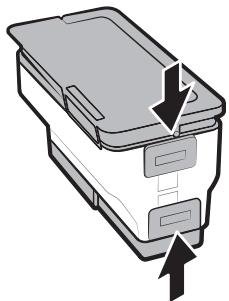 SAMSUNG VR50T95735W - Clean Station - 12