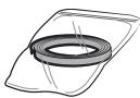 SAMSUNG VR50T95735W - Reinigungsstation - 6