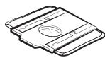 SAMSUNG VR50T95735W - Attiritājs - 5