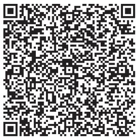 SAMSUNG VR50T95735W - Dichiarazione Open Source - 1