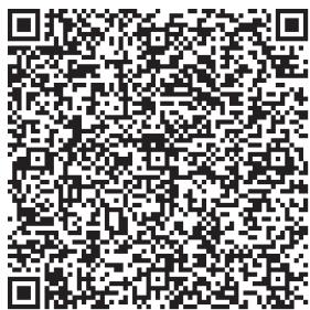 SAMSUNG VR50T95735W - Open Source Announcement - 1