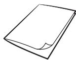 SAMSUNG VR50T95735W - Clean Station - 7