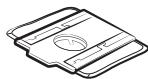 SAMSUNG VR50T95735W - Puhdistusasema - 5