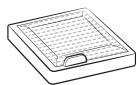 SAMSUNG VR50T95735W - Advarsler om batteri - 5