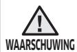 SAMSUNG VR50T95735W - Waarschuwingen over de batterij - 1
