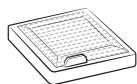 SAMSUNG VR50T95735W - Reinigingsstation - 7