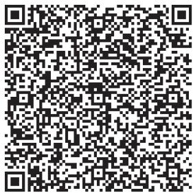 SAMSUNG VR50T95735W - Atvērā koda pazinojums - 1