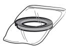 SAMSUNG VR50T95735W - Reinigingsstation - 4