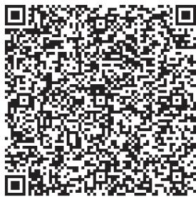 SAMSUNG VR50T95735W - Avointa lahdekoodia koskeva ilmoitus - 1