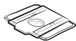 SAMSUNG VR50T95735W - Reinigingsstation - 5