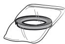SAMSUNG VR50T95735W - Puhdistusasema - 4