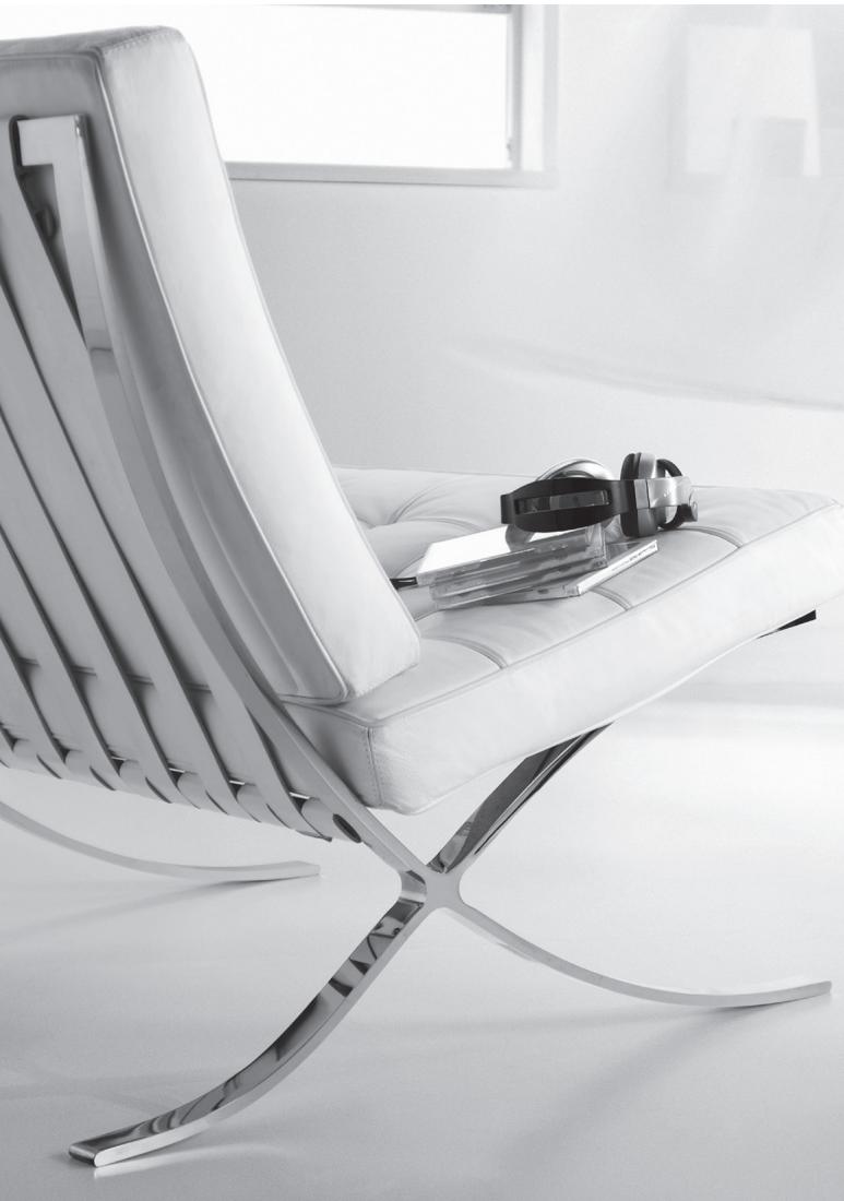 SAMSUNG VR50T95735W - 1