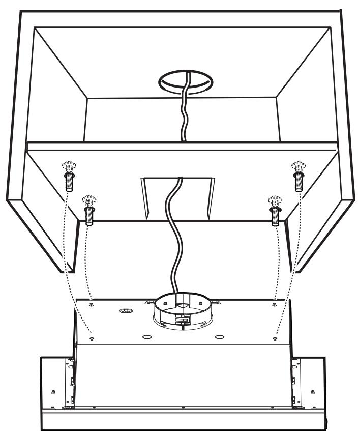 WHIRLPOOL AKR 749/1 IX  - AKR 749/1 WH - 20