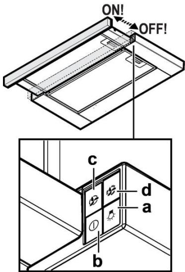 WHIRLPOOL AKR 749/1 IX  - AKR 749/1 WH - MANDOS - 1
