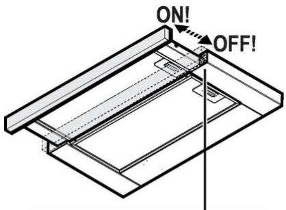 WHIRLPOOL AKR 749/1 IX  - AKR 749/1 WH - FUNKSJONER - 1