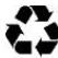 WHIRLPOOL AKR 749/1 IX  - AKR 749/1 WH - A VARNING! - 1