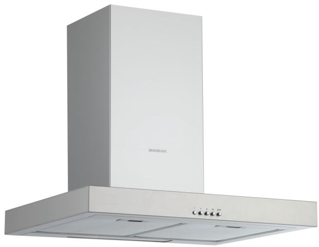 SILVERLINE DINA - MANUEL D'UTILISATION - 1