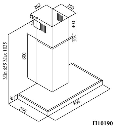 SILVERLINE DINA - MANUEL D'UTILISATION - 2