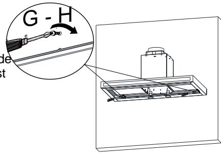 SILVERLINE DINA - Modèles 3120-3170 / pour modèles de 80-90 cm : - 1