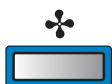 FALMEC PLANE - ZESTAW PRZYCISKOW ELEKTRONICZNYCH (PLANE NRS - LUMEN NRS) - 3