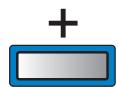 FALMEC PLANE - Commande électronique (PLANE NRS - LUMEN NRS) - 2