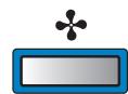 FALMEC PLANE - Commande électronique (PLANE NRS - LUMEN NRS) - 3