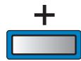 FALMEC PLANE - ELEKTRONISK KONTROLLPANEL (PLANE NRS - LUMEN NRS) - 2