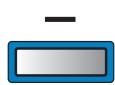 FALMEC PLANE - ELEKTRONISK KONTROLLPANEL (PLANE NRS - LUMEN NRS) - 4