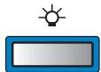 FALMEC PLANE - ELEKTRONISK KONTROLPANEL (PLANE NRS - LUMEN NRS) - 6
