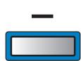 FALMEC PLANE - Commande électronique (PLANE NRS - LUMEN NRS) - 4