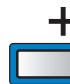 FALMEC PLANE - ELEKTRONISK KONTROLPANEL (PLANE NRS - LUMEN NRS) - 2