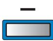 FALMEC PLANE - ELEKTRONISK BETJENINGSPANEL (PLANE NRS - LUMEN NRS) - 5