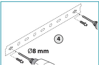 FALMEC PLANE - LUMEN 90 NRS - 13