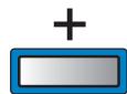 FALMEC PLANE - PANEL DE MANDOS ELECTRONICO (PLANE NRS - LUMEN NRS) - 2