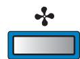 FALMEC PLANE - ELEKTRONINEN NÄPPÄIMISTÖ (PLANE NRS - LUMEN NRS) - 3