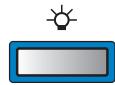 FALMEC PLANE - ELEKTRONISK BETJENINGSPANEL (PLANE NRS - LUMEN NRS) - 6