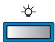FALMEC PLANE - ZESTAW PRZYCISKOW ELEKTRONICZNYCH (PLANE NRS - LUMEN NRS) - 5