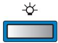 FALMEC PLANE - ELEKTRONISK KONTROLLPANEL (PLANE NRS - LUMEN NRS) - 5