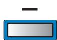 FALMEC PLANE - PANEL DE MANDOS ELECTRONICO (PLANE NRS - LUMEN NRS) - 4