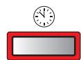 FALMEC PLANE - ELEKTRONINEN NÄPPÄIMISTÖ (PLANE NRS - LUMEN NRS) - 1