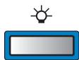 FALMEC PLANE - PANEL DE MANDOS ELECTRONICO (PLANE NRS - LUMEN NRS) - 5